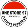 one.store_97