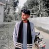 ahamed.anik