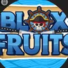 bloxfruits1_5