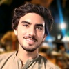 naveed_jani__4376