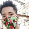 harjayrealmarquez