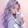 Luna-Yo