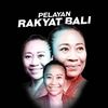 NILUHDJELANTIK