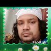 user70967668