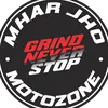 MHARJHO Motozone