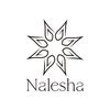 Parfum Nalesha