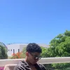 harakasharif