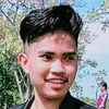 arif.hali