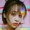 giangvu231096
