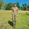 lucmong_____1