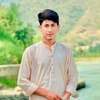 mazharkhanmazhar41