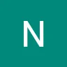 nicolasdiraddo