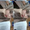 hiinideby