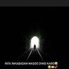 user9718074402745