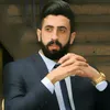 mustafakhalid297
