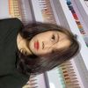 kayiii____