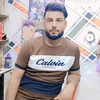 user124271457