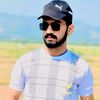 hussnainjutt725