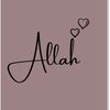 elham560