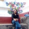 sanju_khadka0