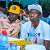 WEN_DENG💫🇸🇸 🇰🇪