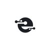 ecoshop_az