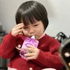 c_manh7
