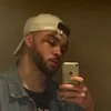 wavvvylifee