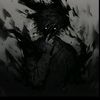jenny28psn