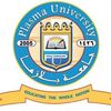 nasromohamed94