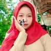 bebygirl151