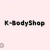 K-Body shop