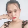 phuongbanh15