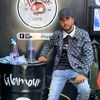 mohamed.mohamed612