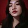 rinoahmae_170728