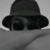 h_6l7