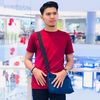 ryanfury97