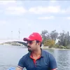 akrmalabdullah