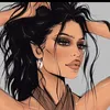 manal____sanfoura