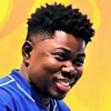 kofi_prince_
