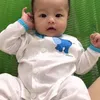 gianghuong799