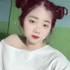 ngau205