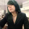teejhayacuna