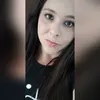 andressaalmeida998