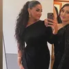 enisaa23