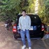 ahmedhammad843