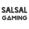salsal.gaming