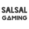 Salsal Gaming