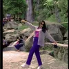 jeny_750