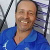claudioneipinheiroluiz